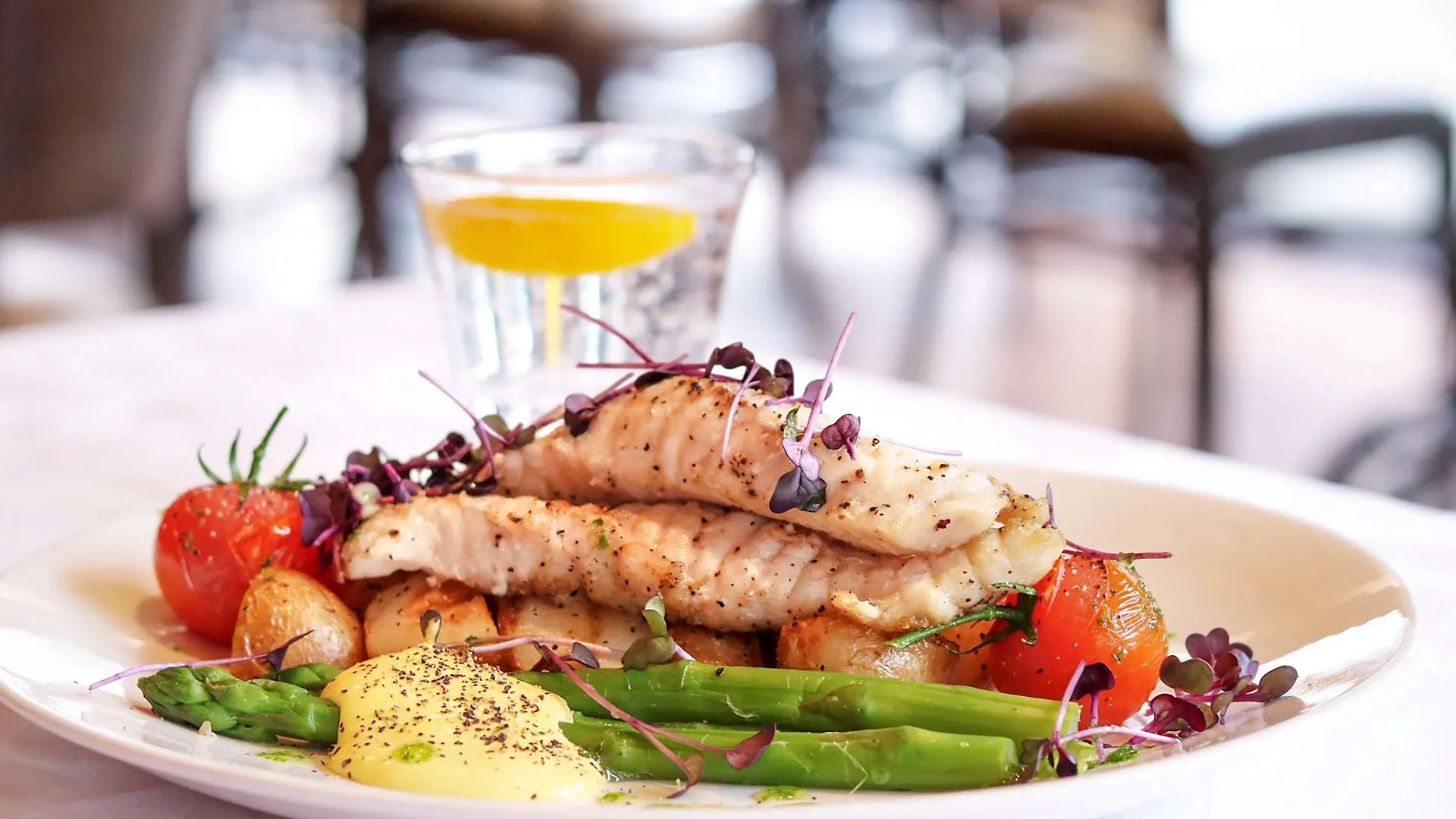 Hotel Mercure Wellington Abel Tasman